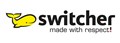 Logo Switcher
